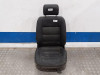  ASIENTO DELANTERO DERECHO 