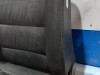  ASIENTO DELANTERO DERECHO 