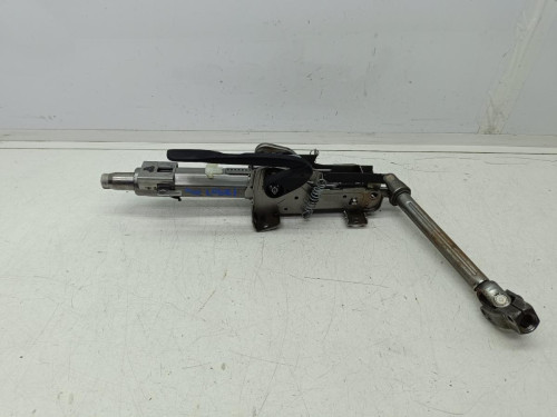  COLUMNA DIRECCION VOLKSWAGEN T-ROC (D11) 