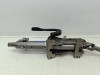  COLUMNA DIRECCION VOLKSWAGEN T-ROC (D11) 