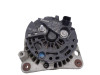  ALTERNADOR SKODA OCTAVIA BERLINA (1U2) 