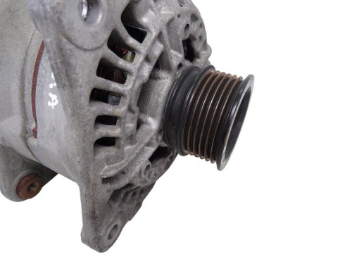  ALTERNADOR SKODA OCTAVIA BERLINA (1U2) 