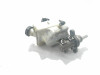  BOMBA FRENO FORD TRANSIT COMBI (TT9) 