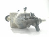 BOMBA FRENO FORD TRANSIT COMBI (TT9) 