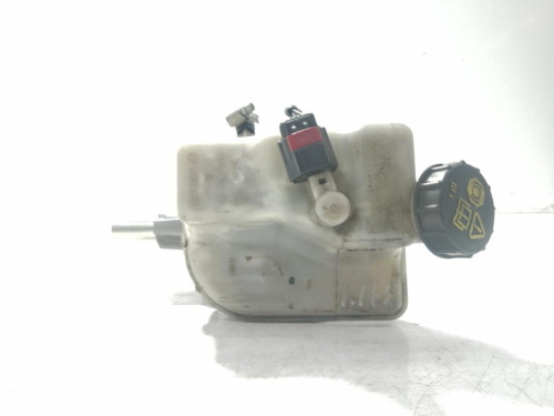  BOMBA FRENO FORD TRANSIT COMBI (TT9) 