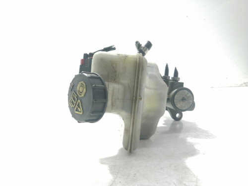  BOMBA FRENO FORD TRANSIT COMBI (TT9) 