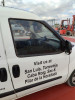  OPEL COMBO D 