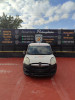  OPEL COMBO D 