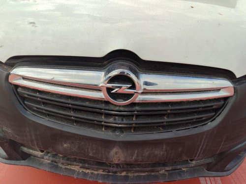  OPEL COMBO D 