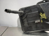 CAJA FILTRO AIRE Fiat SCUDO (272) FURGÓN 