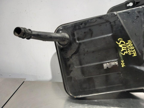 CAJA FILTRO AIRE Fiat SCUDO (272) FURGÓN 