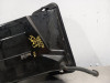 CAJA FILTRO AIRE Fiat SCUDO (272) FURGÓN 