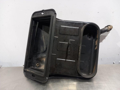 CAJA FILTRO AIRE, FIAT, SCUDO (272) FURGÓN