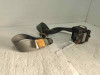  CINTURON SEGURIDAD TRASERO DERECHO DAEWOO KALOS 