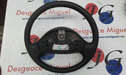  VOLANTE 
