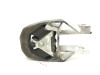  SOPORTE MOTOR TRASERO Ford FOCUS C-MAX (CAP)(2003) 