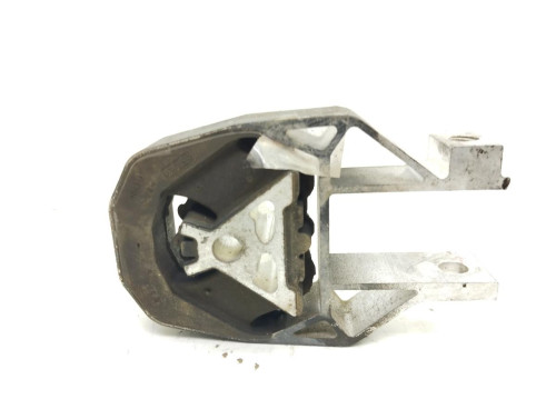  SOPORTE MOTOR TRASERO Ford FOCUS C-MAX (CAP)(2003) 