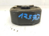  SOPORTE MOTOR TRASERO Ford FOCUS C-MAX (CAP)(2003) 