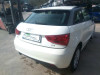  AUDI A1 (8X1) 