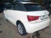  AUDI A1 (8X1) 