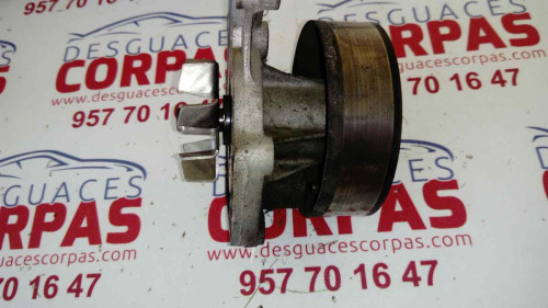 BOMBA AGUA Renault SCENIC I (JA...) 