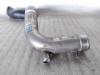TUBO AUDI A3 (8L) 