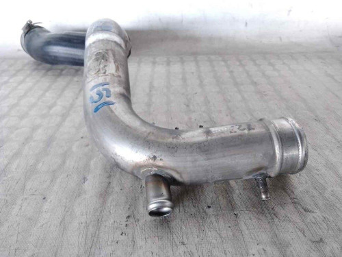 TUBO AUDI A3 (8L) 