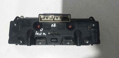  MANDO CLIMATIZADOR 