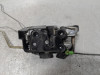 CERRADURA PUERTA DELANTERA IZQUIERDA Kia PICANTO (SA) 
