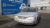  VOLKSWAGEN BORA BERLINA (1J2)(1998) 