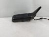 RETROVISOR DERECHO VOLVO S40 BERLINA 