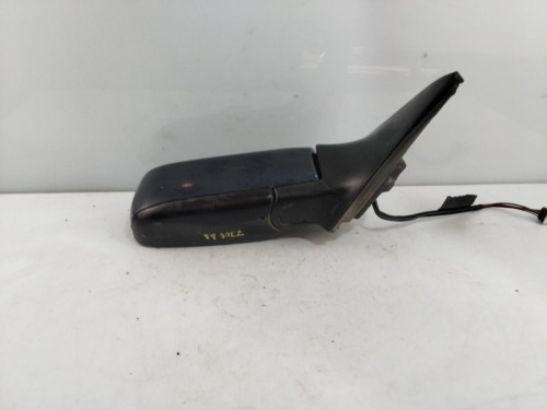 RETROVISOR DERECHO VOLVO S40 BERLINA 