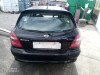  NISSAN ALMERA (N16/E) 