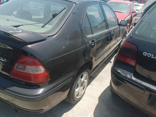 HONDA CIVIC 5 PUERTAS (MA/MB), HONDA, CIVIC 5 PUERTAS (MA/MB)