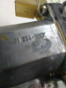  ELEVALUNAS DELANTERO DERECHO VOLVO S60 BERLINA 