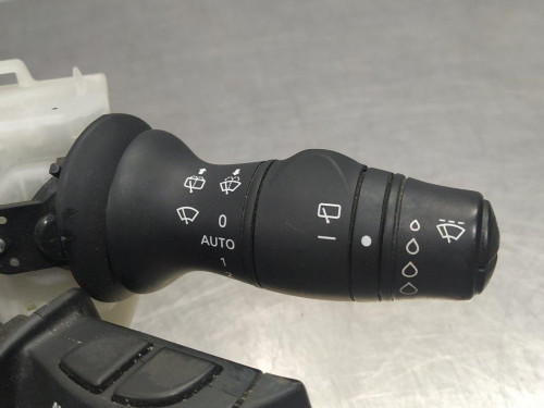  MANDO LUCES, RENAULT, LAGUNA III GRANDTOUR 