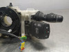  MANDO LUCES, RENAULT, LAGUNA III GRANDTOUR 