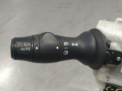  MANDO LUCES, RENAULT, LAGUNA III GRANDTOUR 