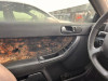 AUDI A3 (8L) 