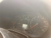  AUDI A3 (8L) 