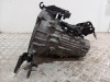  CAJA CAMBIOS HYUNDAI COUPE (J2) 