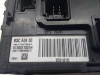 CAJA RELES / FUSIBLES PEUGEOT 407 SW 
