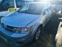 FIAT FREEMONT (345)