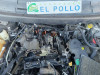  FIAT FREEMONT (345) 