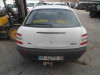  FIAT BRAVA (182) 