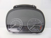  CUADRO INSTRUMENTOS BMW SERIE 1 BERLINA (E81/E87) 