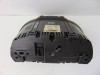  CUADRO INSTRUMENTOS BMW SERIE 1 BERLINA (E81/E87) 