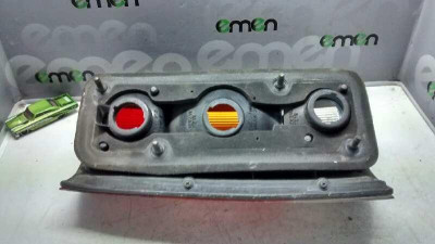 PILOTO TRASERO DERECHO, TATA
