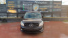  MERCEDES-BENZ CITAN (BM 415) COMBI 