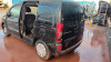  MERCEDES-BENZ CITAN (BM 415) COMBI 